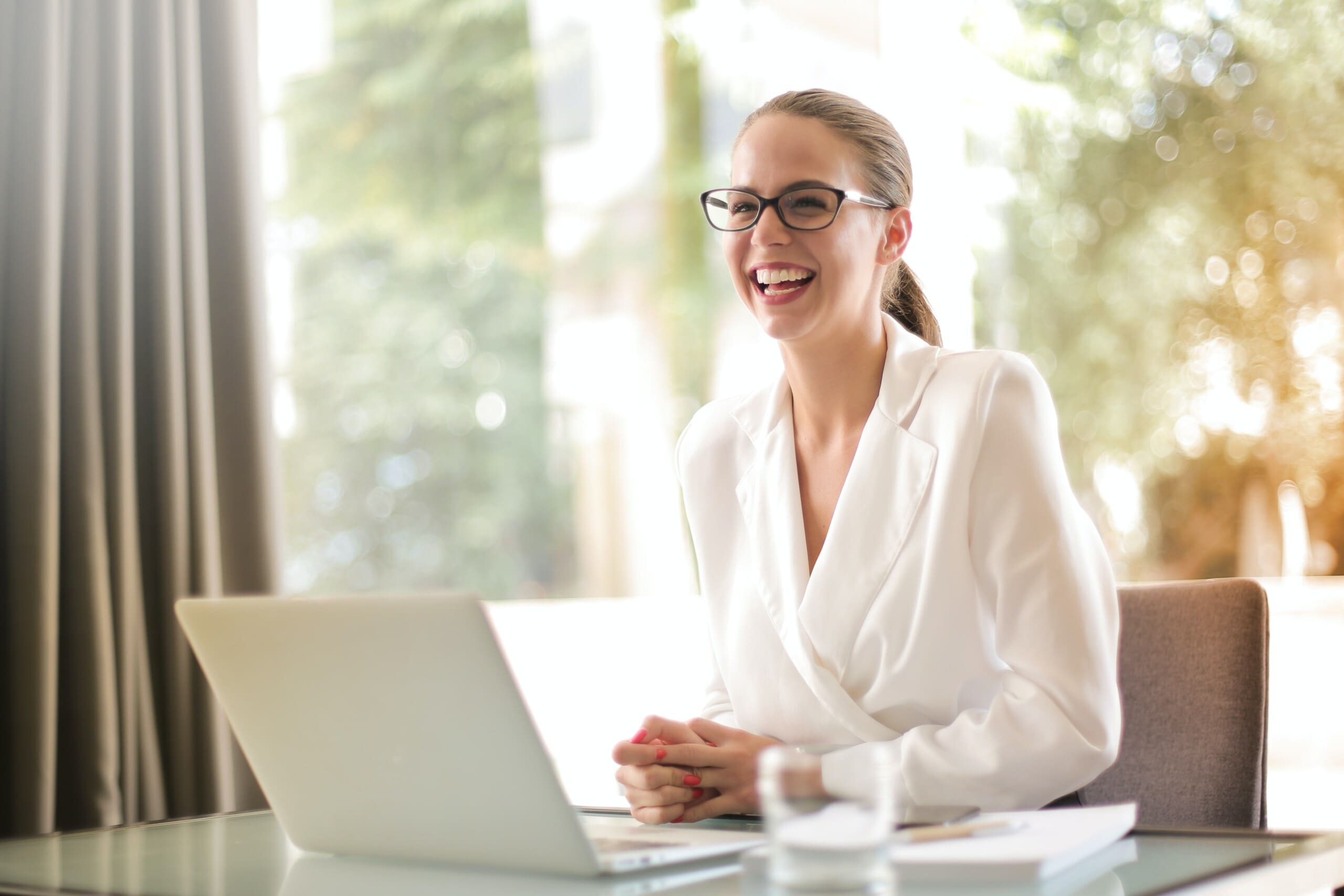 Executive Careers Platinum Executive Search