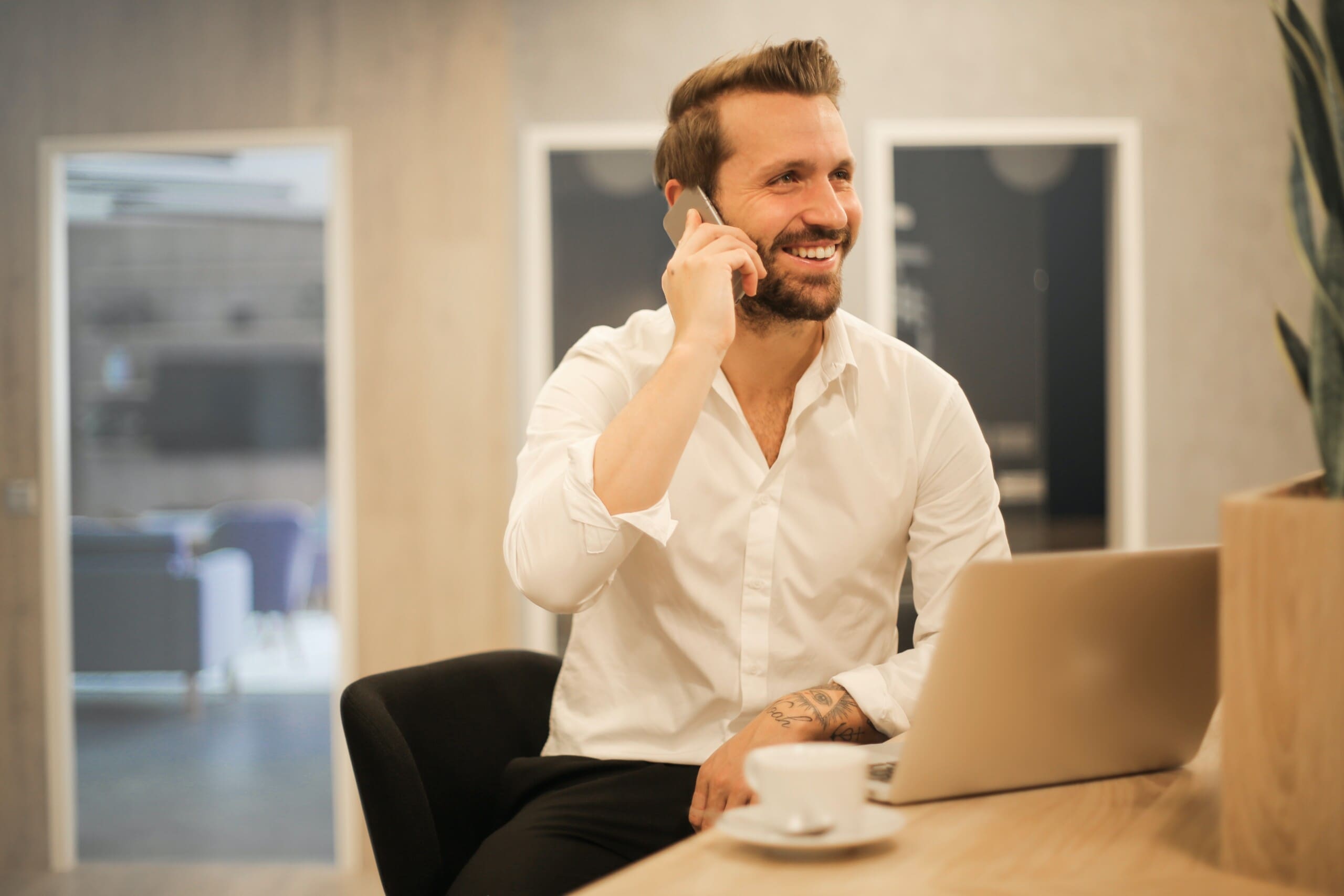 new career ontario