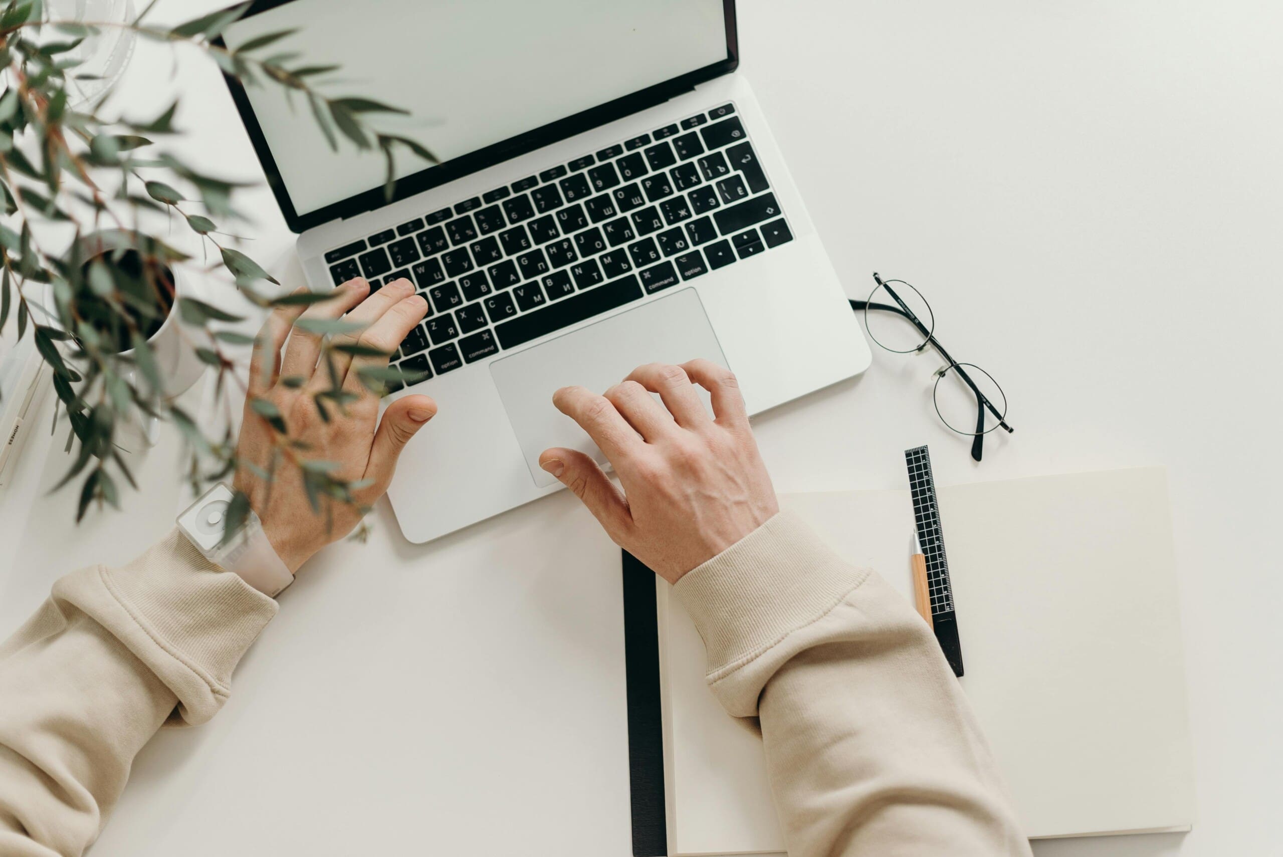careers this week at platinum executive search