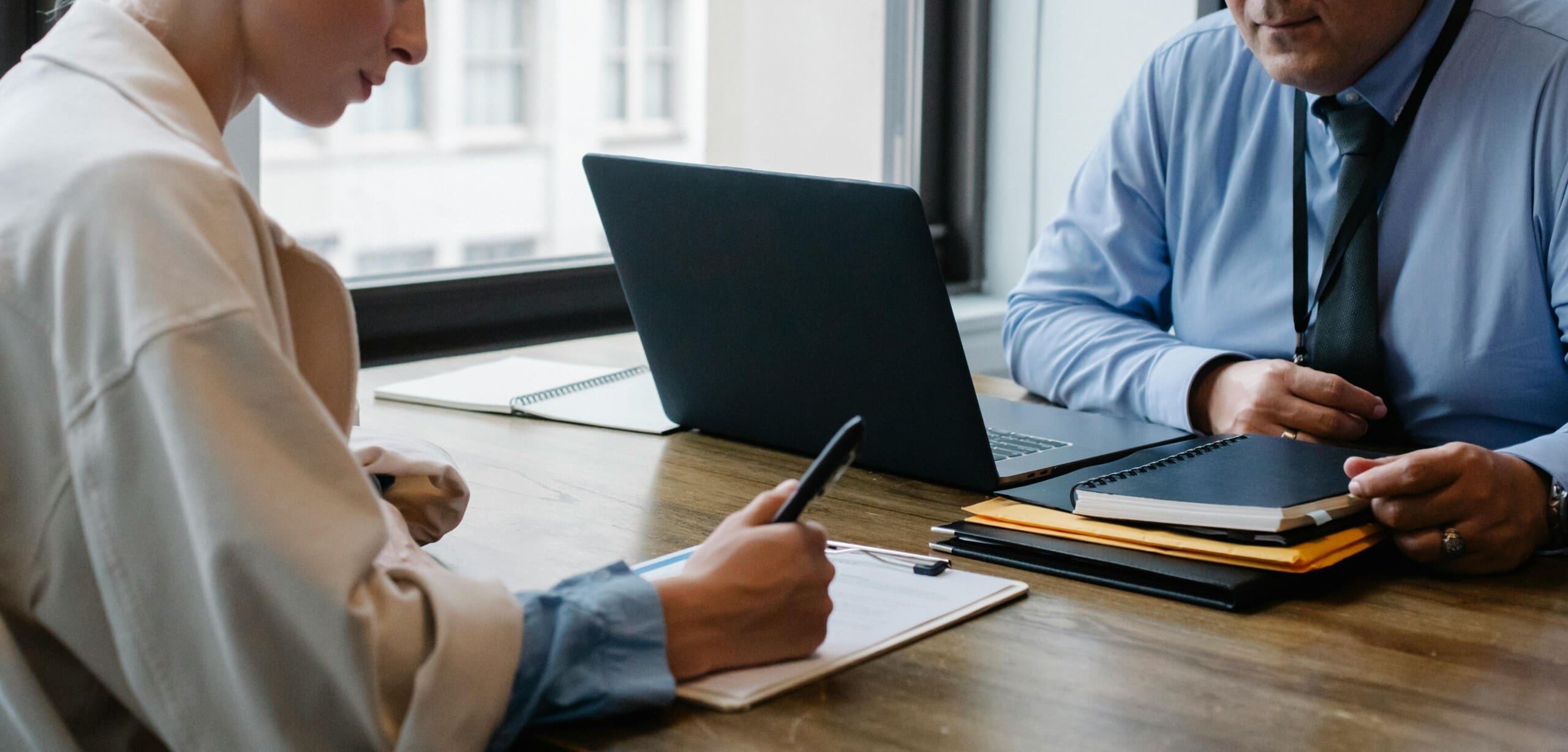 executive careers at platinum executive search