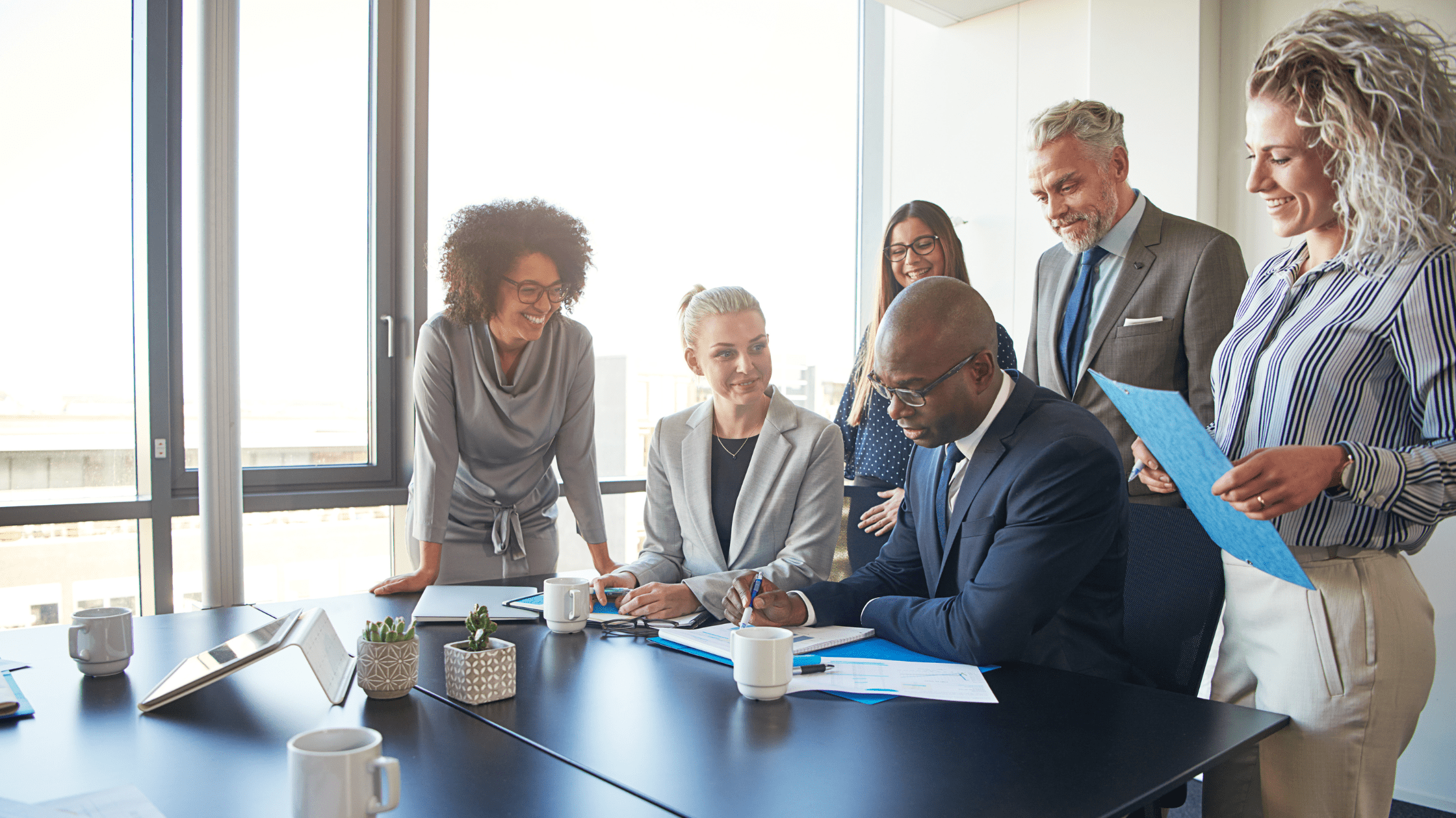 executive-careers