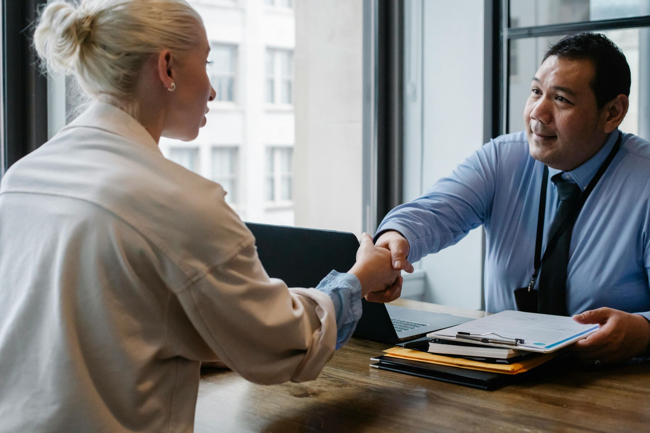 executive careers at platinum executive search