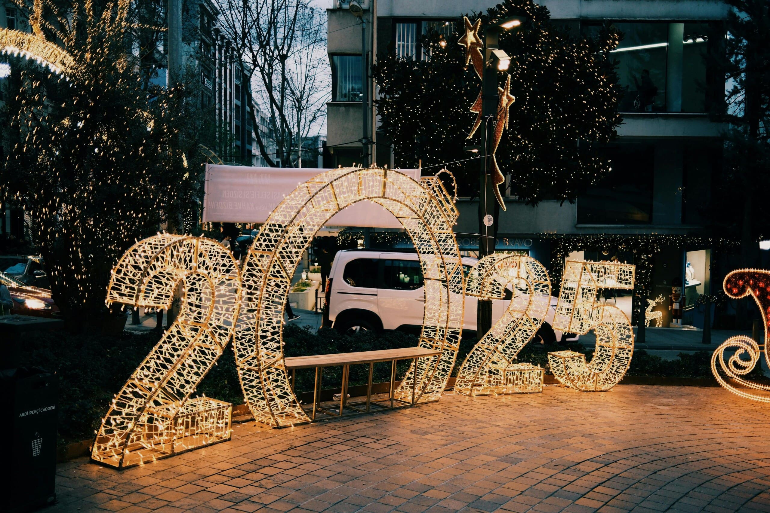 Reflections on the Past Year in Recruitment Platinum Executive Search